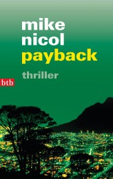 payback von Mike Nicol
