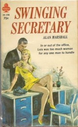 als allan marshal _1