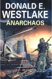 anarchaos