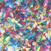 caribou