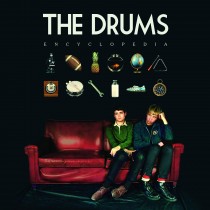 drums