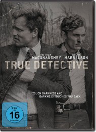 dvd_truedetectivestaffel1