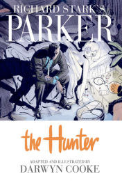 hunter_03
