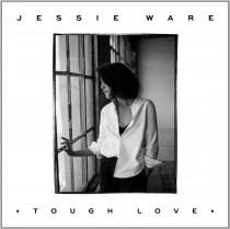jessie
