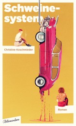 koschmieder_Schweinesystem