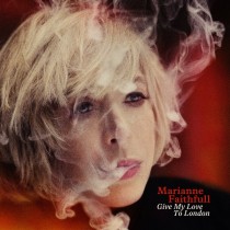 mariannefaithfull_givemylovetolondon