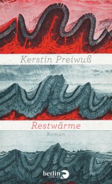preiwuss_restwärme