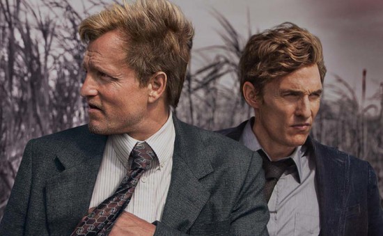 true-detective-poster