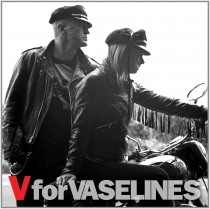 vaselines_
