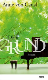 von Kanal_Grund