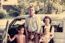 1955.KV_.and_.family