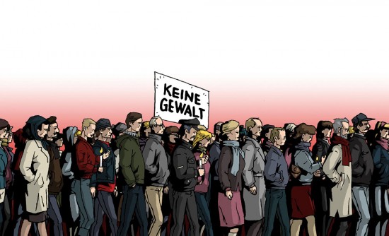1989-leute-presse1000
