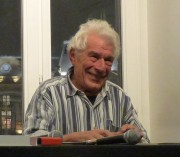 687px-John_Berger-2009_(6)