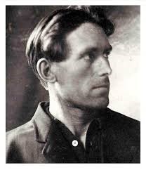 ‘I'll take the shooting. I'm used to that. I've been shot a few times in the past, and I guess I can stand it again.’ — Joe Hill (1879-1915)