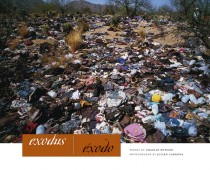 Bowden_exodus
