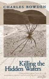 Bowden_killing