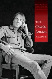 Bowden_reader