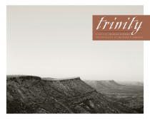 Bowden_trinity