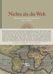 Brundold_nichtsalsdiewelt
