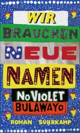 Bulawayo_neue namen