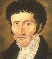 ETA Hoffmann, Quelle: wikipedia