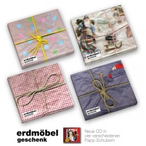 Erdmoebel_Geschenk