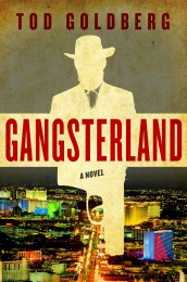 GANGSTERLAND.2