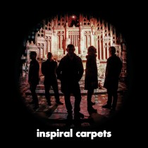 Inspiral Carpets_2014