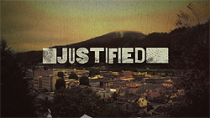 Justified