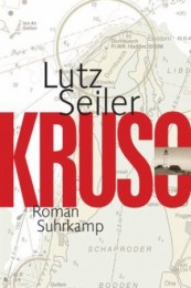 Lutz-Seiler-Kruso-Suhrkamp-Berlin
