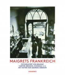 Maigrets_Frankreich
