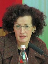 Maja-haderlap