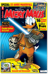 Mickey_Maus_Spezial_Mauerfall