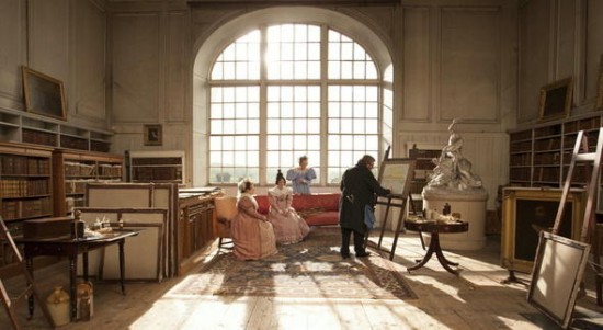 Mr turner_still