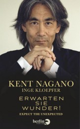 Nagano_Wunder