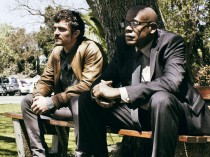 Orlando Bloom_Forest Whitaker_Zulu