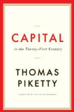 Piketty