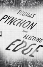 Pynchon_Bleeding Edge