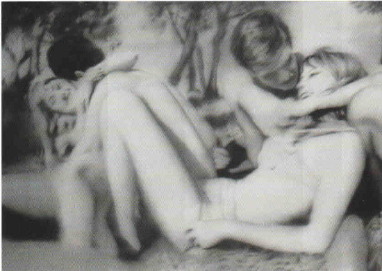 Richter