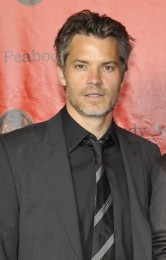 Timothy Olyphant (2011), Anders Krusberg/Peabody Awards, wikimedia commons