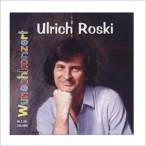 Ulrich_Roski_wunschkonzert