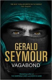 Vagabond