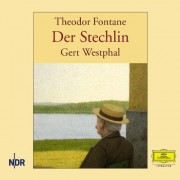Westphal_Stechlin