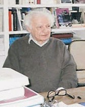 Yves_Bonnefoy_(cropped)