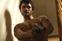 Zulu_Orlando Bloom