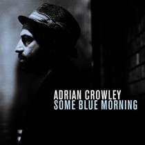 adriancrowley_onebluemorning