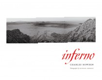 Bowden comp F.indd