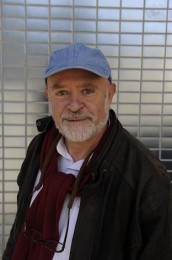 brunold_georg_c_tom_haller