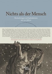 brunold_nichts als der mensch