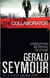 collaborator